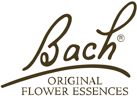 Bach Original Flower Essences