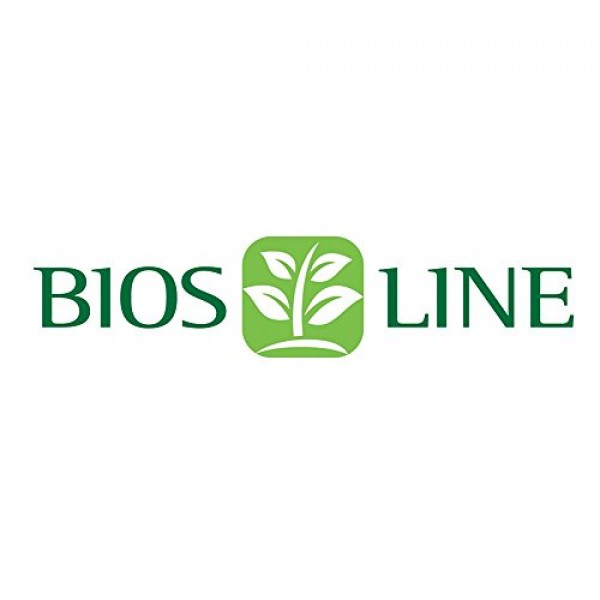 Biosline