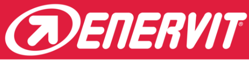 ENERVIT