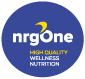 nrgOne wellness nutrition