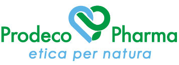 Prodeco Pharma