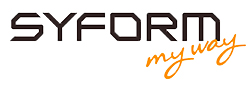 Syform